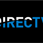 How to Install and Watch DirecTV on Roku: Ultimate Guide for 2023