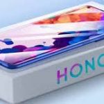 Why is purchasing Honor x7 worth investing in?