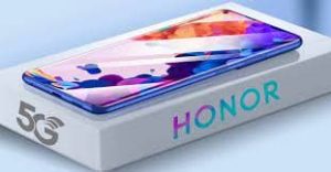 Why is purchasing Honor x7 worth investing in