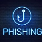 Your Employees May Fall Victim to Phishing More Easily Than You Think