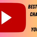 Best Brand Channels on Youtube